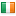 grogansworth.com.au server is located in Ireland